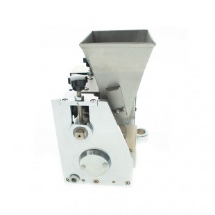 Forming head without matrix JGL-120, d84, w56