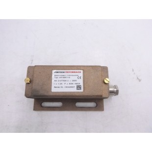 Magnet MAG030A09001M000 (Contactless dome limit switch) ЧТТ