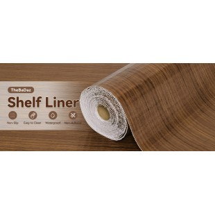 Shelf line