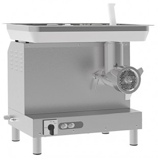 Sirman S035135020015 TC 32 COLORADO Meat Grinder Electric Countertop