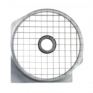 Eurodib 653573 Dito Sama Grid For Chips 3/8