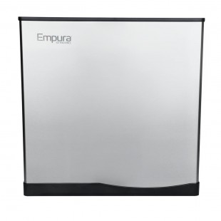 Empura Parts 1.6.02.00042 Display Compatible With: E-MCF350 E-MCH350 E-MCF430