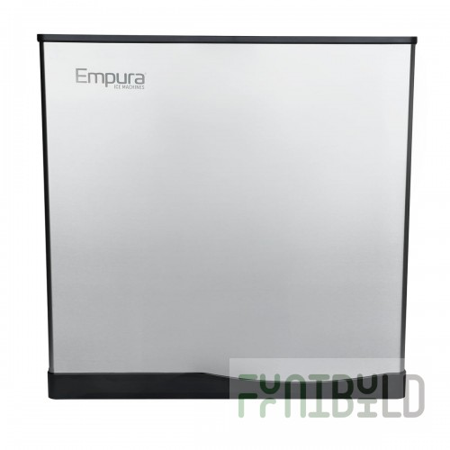 Empura Parts 1.6.02.00042 Display Compatible With: E-MCF350 E-MCH350 E-MCF430