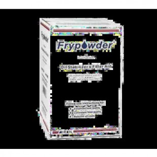 MirOil USA L112-403044 Dual Function Oil Stabilizer & Filter Aid Bulk Pack (2) X Large Carton