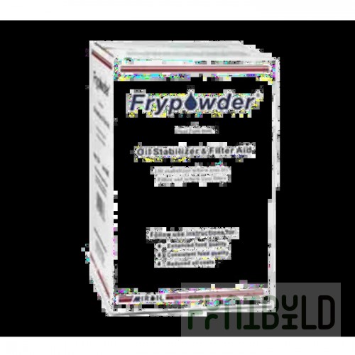 MirOil USA L112-403044 Dual Function Oil Stabilizer & Filter Aid Bulk Pack (2) X Large Carton