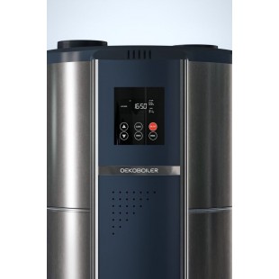 Cres Cor HS5203913 44 Inch Heated To-Go Delivery Pick Up Station Stainless Steel Cres Cor HS5203913 44 Inch Heated To-Go Delivery Pick Up Station Stainless Steel