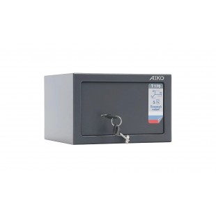 Safe AIKO T-170 KL