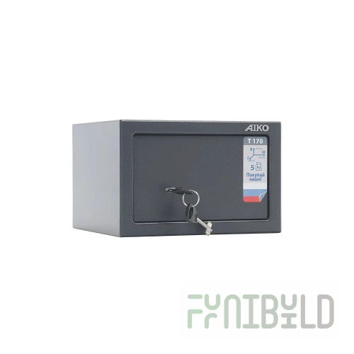 Safe AIKO T-170 KL