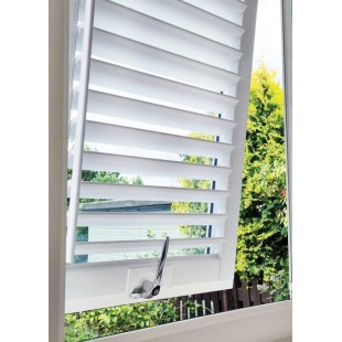 Sidewall blind BC48L left Liverpool