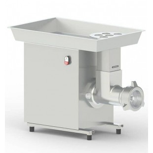 Meat grinder body TM-32.01.201