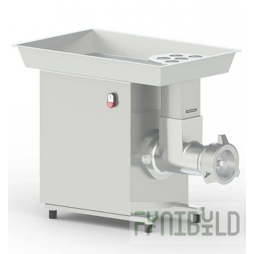 Meat grinder body TM-32.01.201