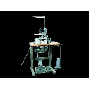 Sleeve for whipping machine B10 9#