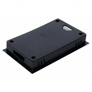 Empura Parts 1.6.06.00010 Flat Ribbon Cable Compatible With: E-UCF160 E-UCH160