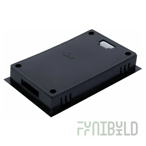 Empura Parts 1.6.06.00010 Flat Ribbon Cable Compatible With: E-UCF160 E-UCH160