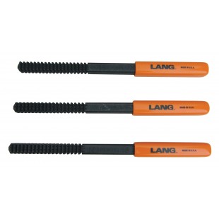Winholt WS2T1618-14DP-14GA-2D24 Sink 18 to 16 Inch with Left and Right-hand Drainboards Winholt WS2T1618-14DP-14GA-2D24 Sink 18 to 16 Inch with Left and Right-hand Drainboards