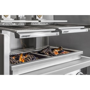 JOSPER grill grate HJX-45