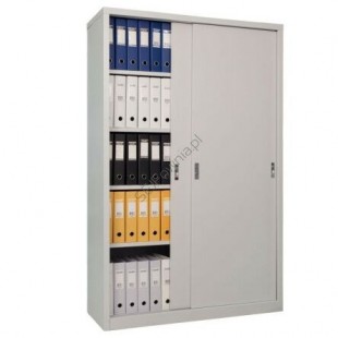 Cabinet NOBILIS NMT-1912