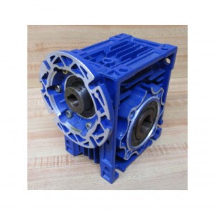 Reducer TM-32 NMRV050-10V 3.21