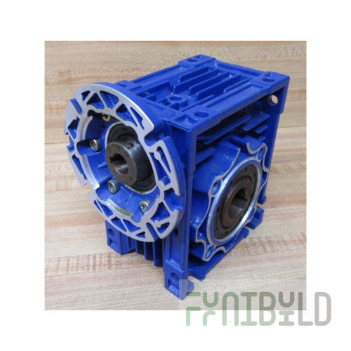 Reducer TM-32 NMRV050-10V 3.21