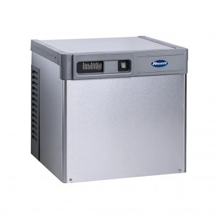 Follett HMD2110NHS Air-cooled Ice Machine Nugget-style Countertop to 2039 Lb/Day
