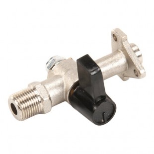 Town 56860 4 Inch On Off Gas Valve to RM-50/55 Commercial Equipment Town 56860 4 Inch On Off Gas Valve to RM-50/55 Commercial Equipment