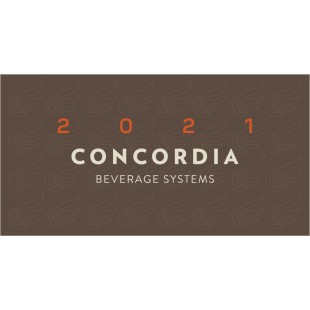 Concordia Beverage Systems FINANCING $29 First 6 Months Payment Plan Concordia Beverage Systems FINANCING $29 First 6 Months Payment Plan