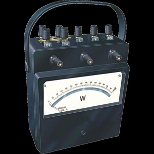 SPG International WC1C ISS Wall Clip Secures Shelf To Wall