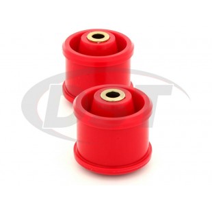 Salvajor 300-SA-3-MRSS-PP 3-1/2 Inch Disposer Sink Assembly with Stopper
