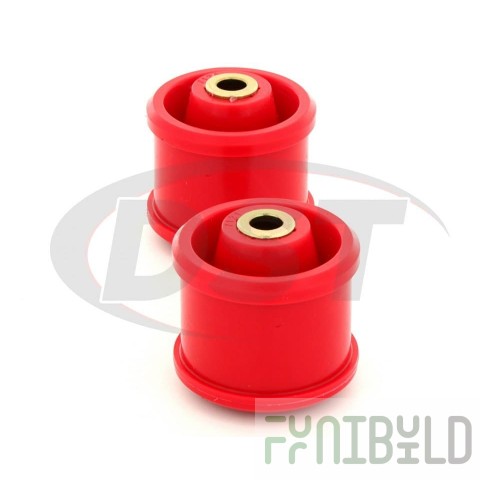 Salvajor 300-SA-3-MRSS-PP 3-1/2 Inch Disposer Sink Assembly with Stopper