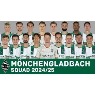 BK Resources BK-BXTB2-2222 22 Inch Bar Height Table Base Cast Iron 4-Prongs BK Resources BK-BXTB2-2222 22 Inch Bar Height Table Base Cast Iron 4-Prongs