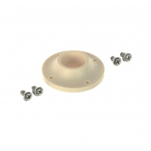 Bushing MACH, art.513185900