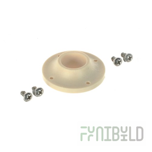 Bushing MACH, art.513185900