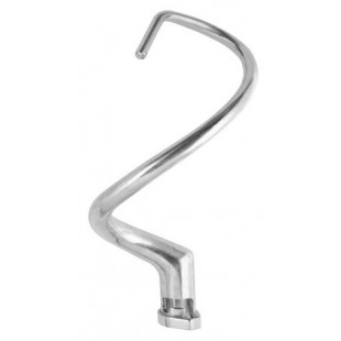 Eurodib NM40A-41 Hook For M40