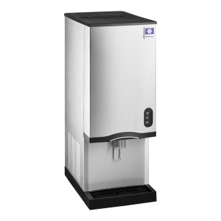 Manitowoc CNP0202A-161L 16 1/4