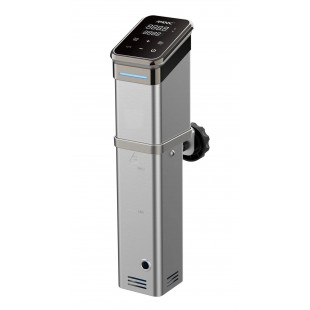 Eurodib SV-PRO ATMOVAC Thermal Immersion Circulator 5.9″W X 3″Dx 13.4″H