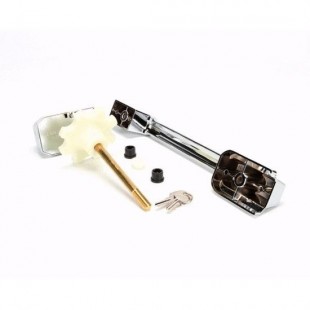 Master-Bilt 35-01761 Handle Door