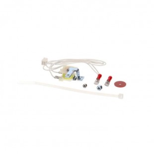 Rational 87.00.744 Accessory Package with AutoLift Arm and Spatula Rational 87.00.744 Accessory Package with AutoLift Arm and Spatula