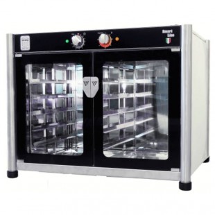Thermal cabinet VESTA