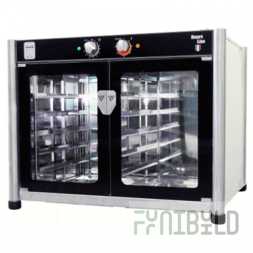 Thermal cabinet VESTA