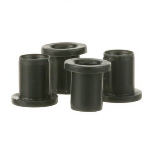 Sammic 2059316 Inlet Socket Cover