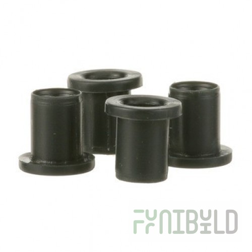 Sammic 2059316 Inlet Socket Cover