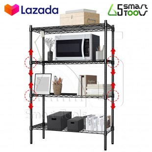 Atlas Metal CR-3 8 Inch Work Shelf Richlite for 50 Inch Units Atlas Metal CR-3 8 Inch Work Shelf Richlite for 50 Inch Units