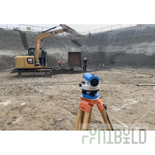 Mundial 6309-6 6 Inch Boning Knife Curved High-carbon Stainless Steel Blade Antimicrobial Handle