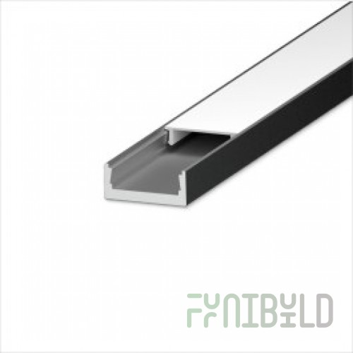 Follett AB1350TOP0 56 Inch Replacement Stainless Steel Top for Ice Bin