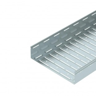 Tray 147x109x36mm FS
