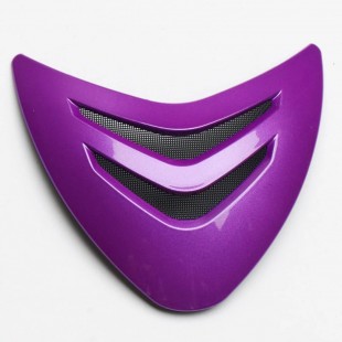Front shield Ilet (1.8), Nova (1.8), Tair (1.8) (special color)