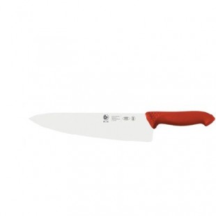 Chef's knife 250/395 in