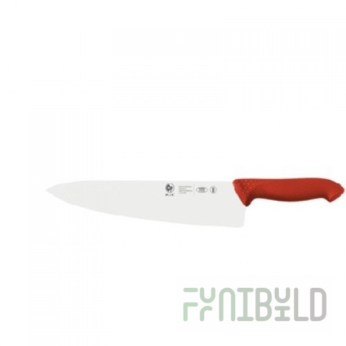 Chef's knife 250/395 in