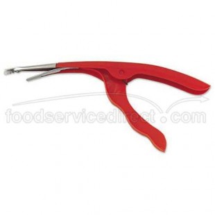 Alegacy Foodservice Products 6100 Shrimp Master 8-1/2
