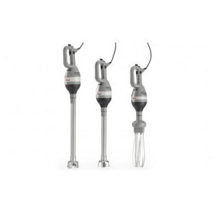 Sirman VORTEX 75 (66470108K1.4) Immersion Blender Gear-driven Fixed Speed